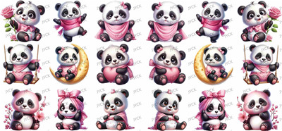 Other animal-Y1221