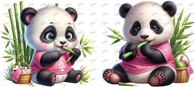 Other animal-Y1224