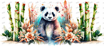 Other animal-Y12295