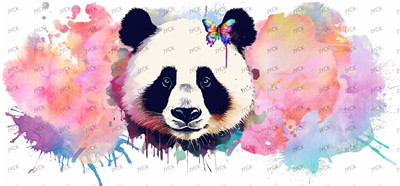 Other animal-Y12297