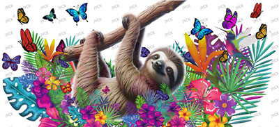 Other animal-Y12298