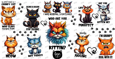 Other animal-Y12312