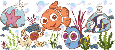 Other animal-Y12323