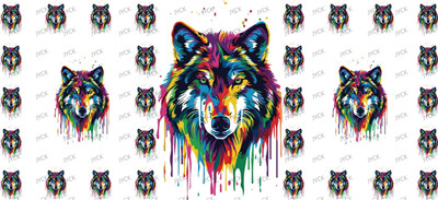 Other animal-Y12446