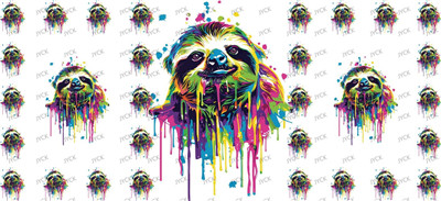 Other animal-Y12447