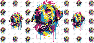 Other animal-Y12449