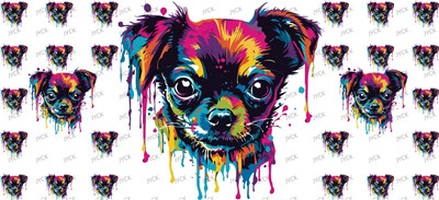 Other animal-Y12450