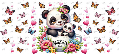 Other animal-Y12660