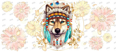 Other animal-Y13344
