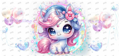 Other animal-Y13373