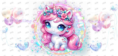 Other animal-Y13374