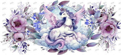 Other animal-Y13375