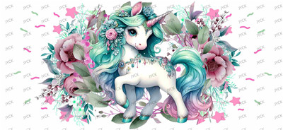 Other animal-Y13376