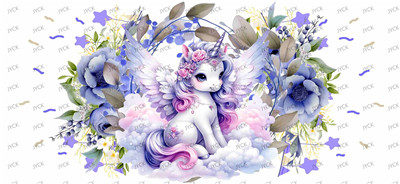 Other animal-Y13379