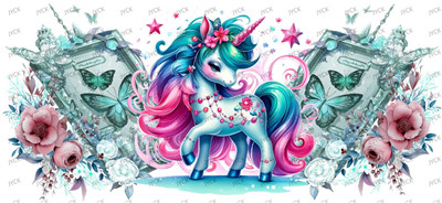 Other animal-Y13380