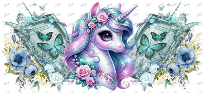 Other animal-Y13382