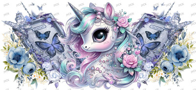 Other animal-Y13383