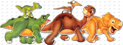 Other animal-Y1645