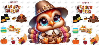Other animal-Y17274
