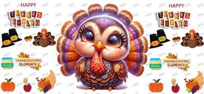 Other animal-Y17275