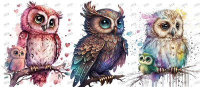 Other animal-Y1803
