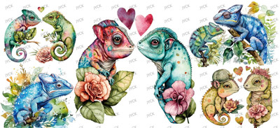 Other animal-Y1822