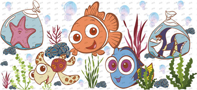 Other animal-Y19080