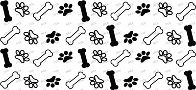 Other animal-Y20867