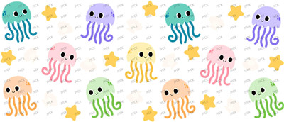 Other animal-Y20904