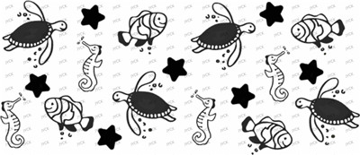 Other animal-Y20906