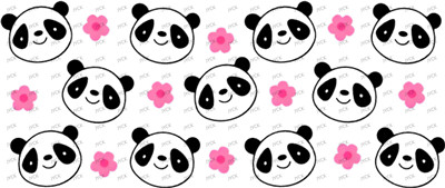Other animal-Y20910