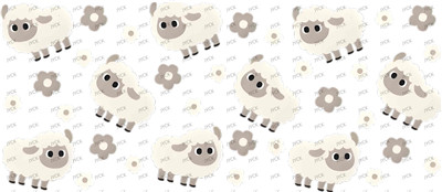 Other animal-Y20917