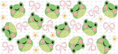 Other animal-Y21326