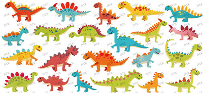 Other animal-Y22857