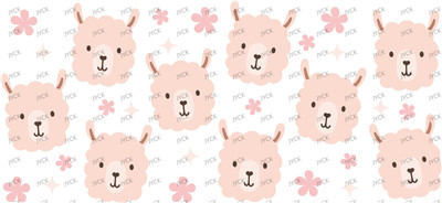Other animal-Y22870