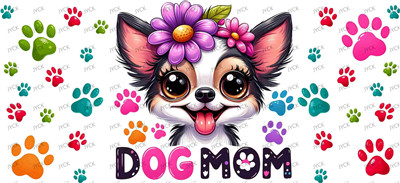 Other animal-Y23064