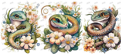 Other animal-Y23459