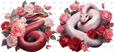 Other animal-Y23461
