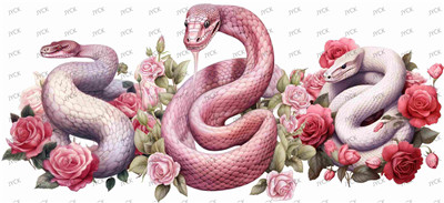 Other animal-Y23462