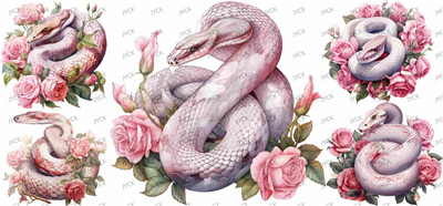 Other animal-Y23467