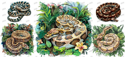 Other animal-Y23468
