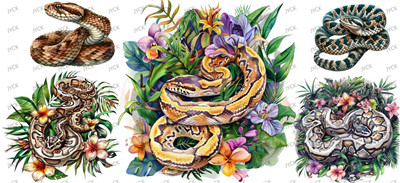 Other animal-Y23469