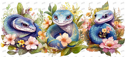 Other animal-Y23472