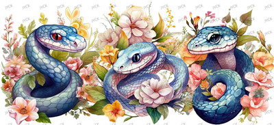 Other animal-Y23473