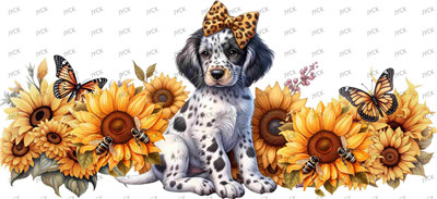 Other animal-Y23497