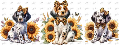Other animal-Y23498