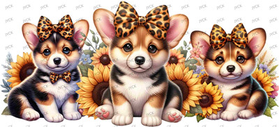 Other animal-Y23499