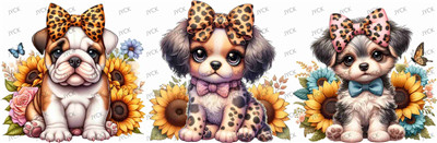 Other animal-Y23500