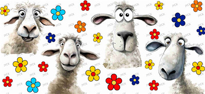 Other animal-Y23509