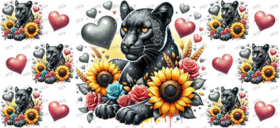Other animal-Y23524